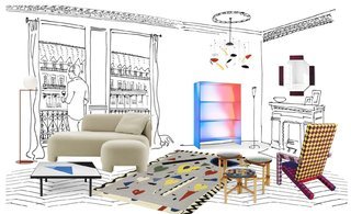 Photo 16 320 0x295x1499x914 q85