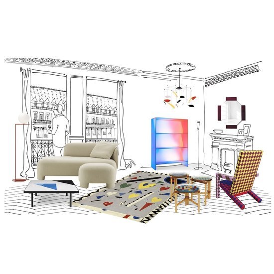 Photo 16 550 xxx q85