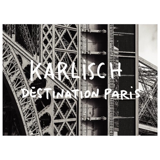 Photo 15 550 xxx q85