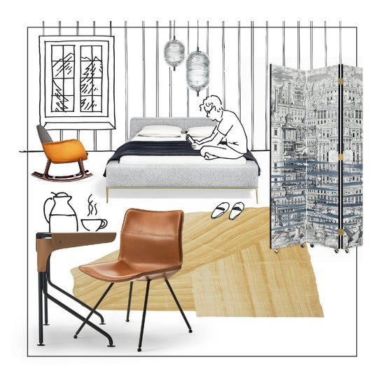 Photo 18 550 xxx q85