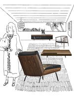 Photo 17 150 173x0x1153x1499 q85