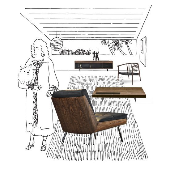 Photo 17 550 xxx q85