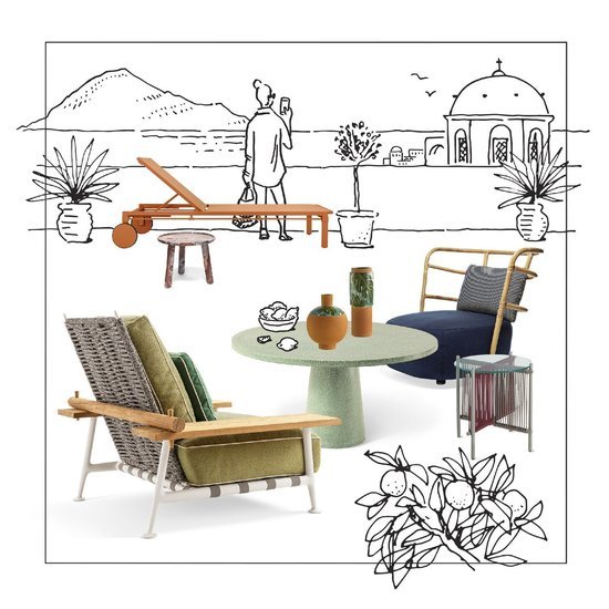 Photo 19 550 xxx q85