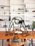 Photo5 150 229x51x1035x1345 q85