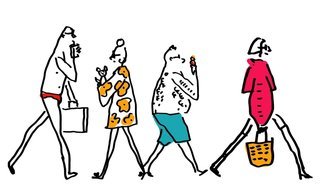 Summer 1 320 0x375x1499x914 q85