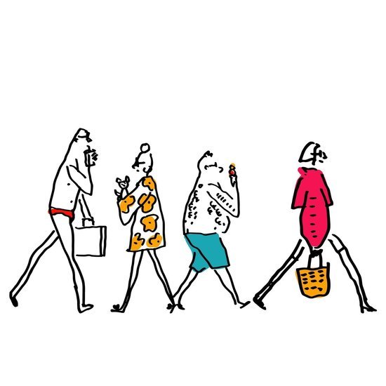 Summer 1 550 xxx q85