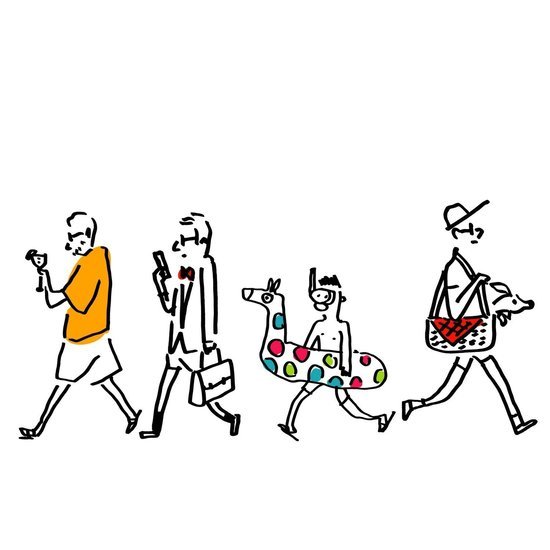 Summer 4 550 xxx q85