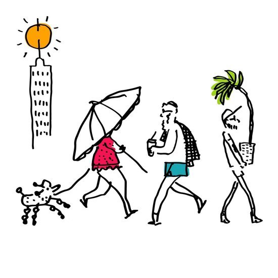 Summer 3 550 xxx q85