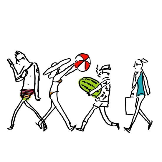 Summer 2 550 xxx q85