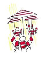 Tables 150 173x0x1153x1499 q85