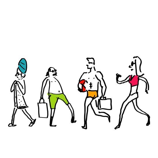 Summer 5 550 xxx q85