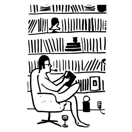 Thick line 3 550 xxx q85