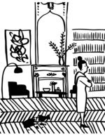 Thick line 6 150 173x0x1153x1499 q85