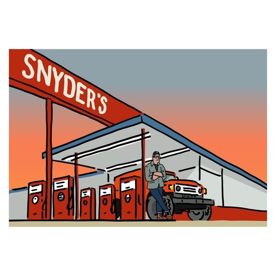 Todd snyder 4 550 xxx q85