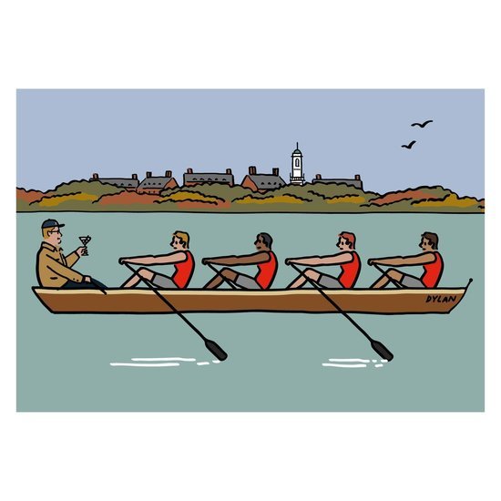 Todd snyder 1 550 xxx q85