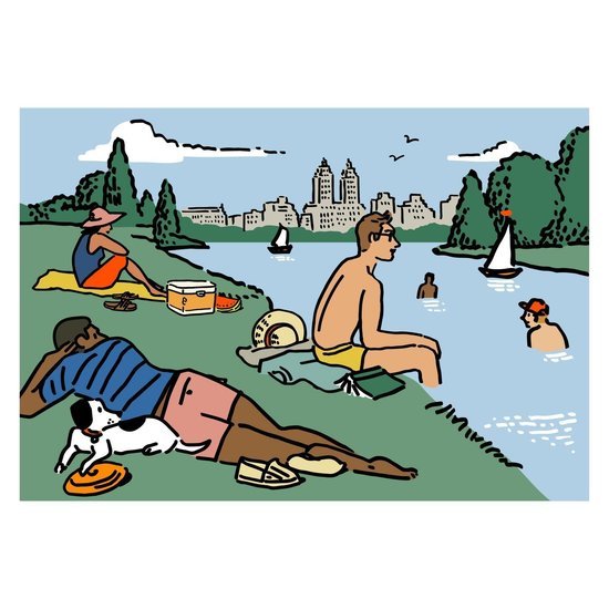 Todd snyder 6 550 xxx q85