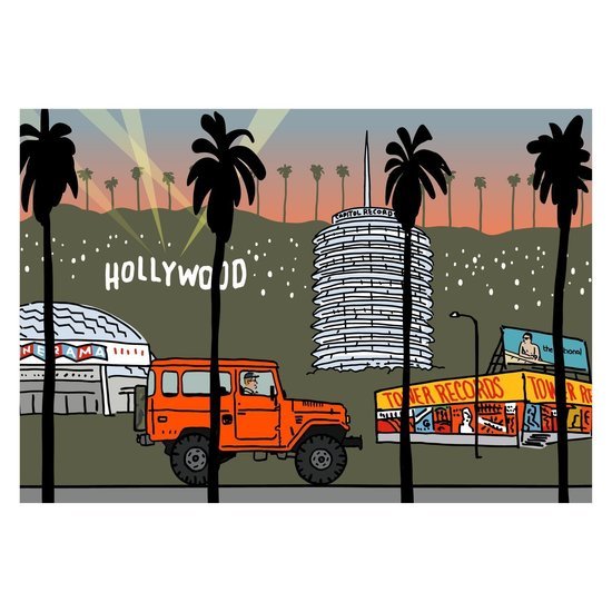 Todd snyder 5 550 xxx q85