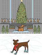 Todd snyder 10 150 239x89x1017x1321 q85