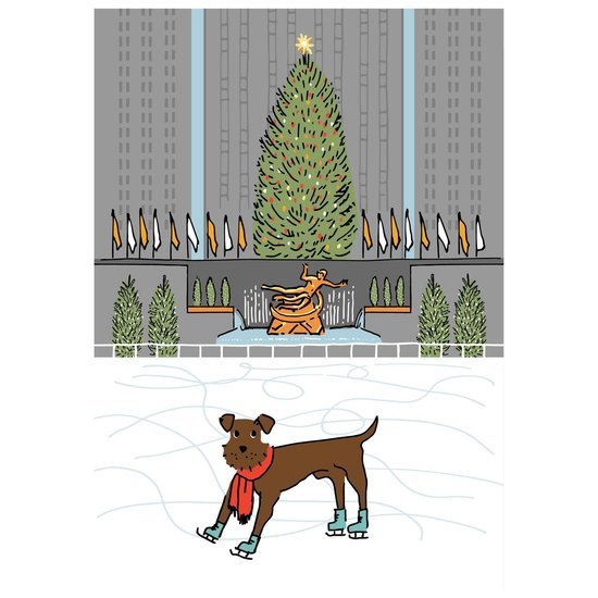 Todd snyder 10 550 xxx q85