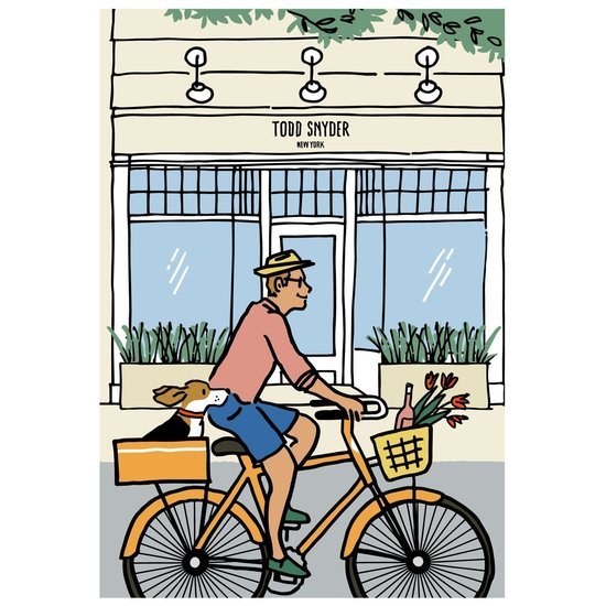 Todd snyder 7 550 xxx q85