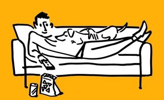 Todd snyder 11  320 60x323x1377x839 q85