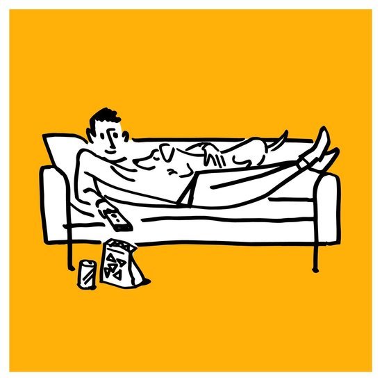 Todd snyder 11  550 xxx q85