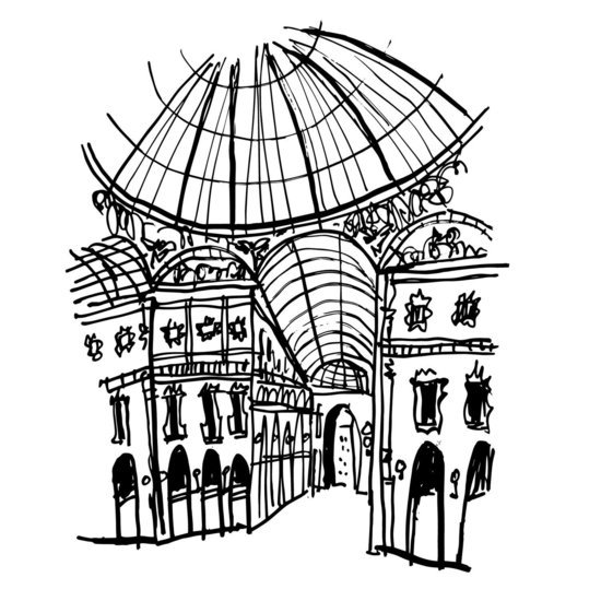 Travel 1 550 xxx q85