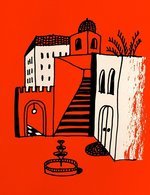 Travel 3 150 201x75x1020x1326 q85