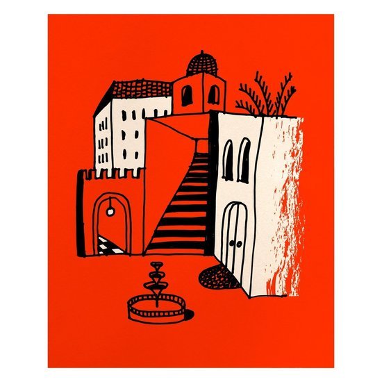 Travel 3 550 xxx q85