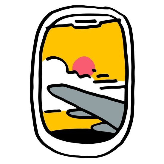 Travel 2 550 xxx q85