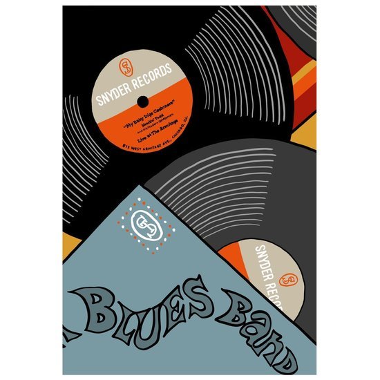 Ts chicago 2 550 xxx q85