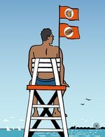 Ts chicago 3 150 253x37x974x1265 q85