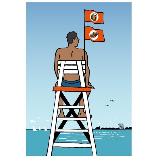 Ts chicago 3 550 xxx q85