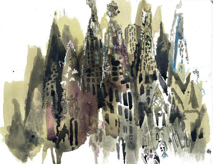 Santaige 714 xxx q85