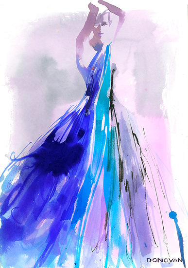 Aelisbluekkk 387 xxx q85