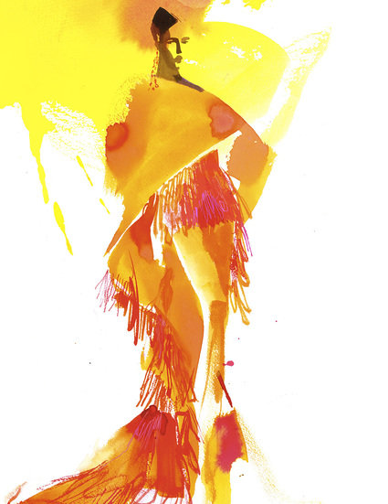 Amaneyellowkk 425 xxx q85