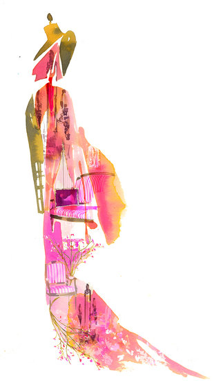 Bbaldwinkk 323 xxx q85