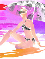 Beachkkf 150 496x0x979x1273 q85