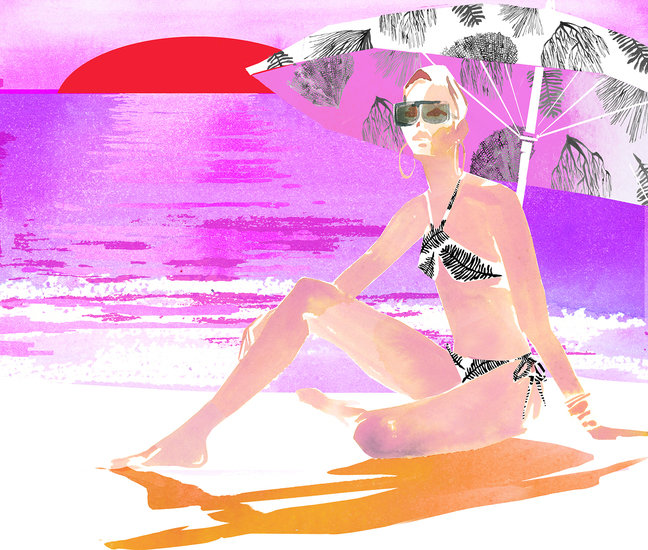 Beachkkf 648 xxx q85