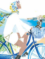 Bikesckk 150 1325x0x2768x3599 q85