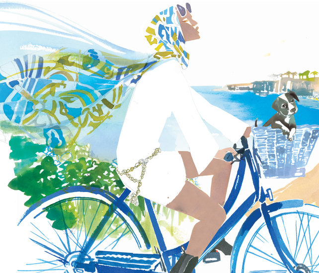 Bikesckk 642 xxx q85