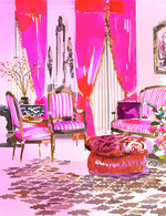 Billybawdinkk 150 116x0x1153x1499 q85