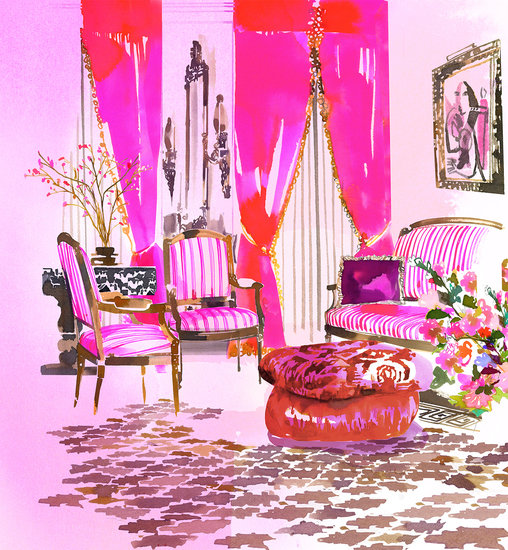 Billybawdinkk 508 xxx q85