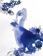 Bluegracekk 150 0x21x1124x1461 q85