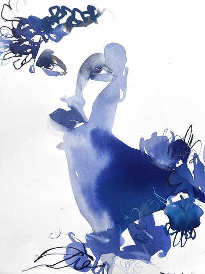 Bluegracekk 413 xxx q85