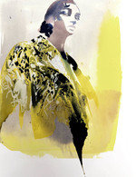 Diorcoatkk 150 0x21x1124x1461 q85