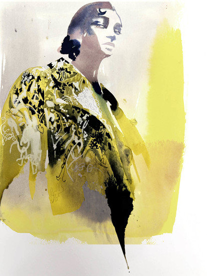 Diorcoatkk 413 xxx q85