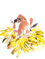 Diorcollarkk 150 66x0x1024x1331 q85