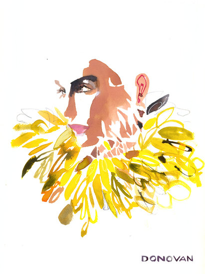 Diorcollarkk 411 xxx q85