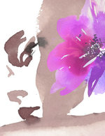 Dioreyekk 150 77x0x1153x1499 q85